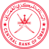 Central_Bank_of_Oman_logo